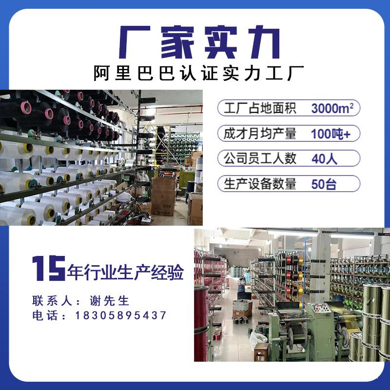 主图-3.jpg