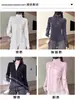 Chamarra interior de forro polar ajustada para mujer, forro cortavientos, top de forro polar, sudadera cálida que ajusta la cintura, invierno 2026