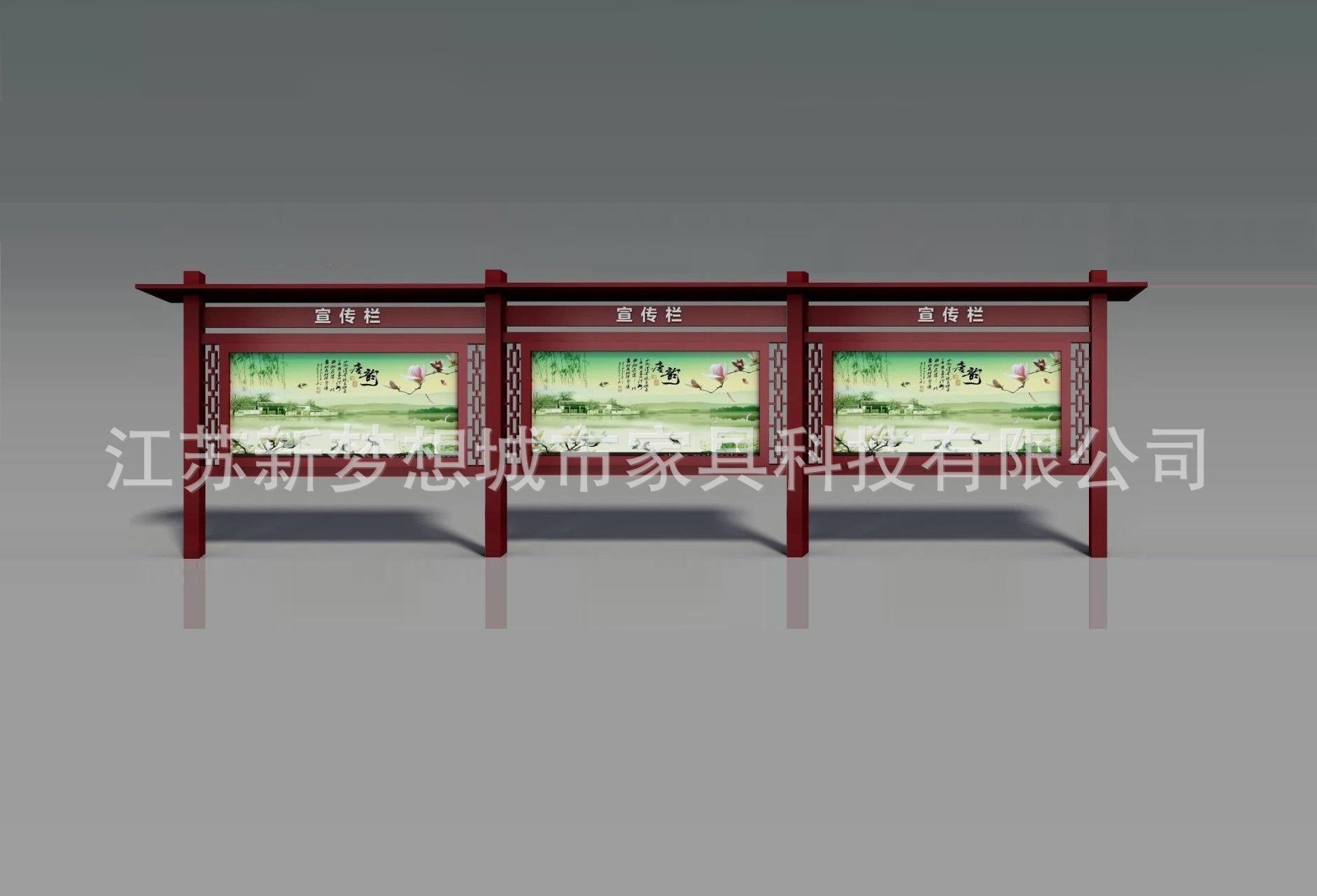 D7AFEF40F7FAA95E719CA2F7F1FCB4