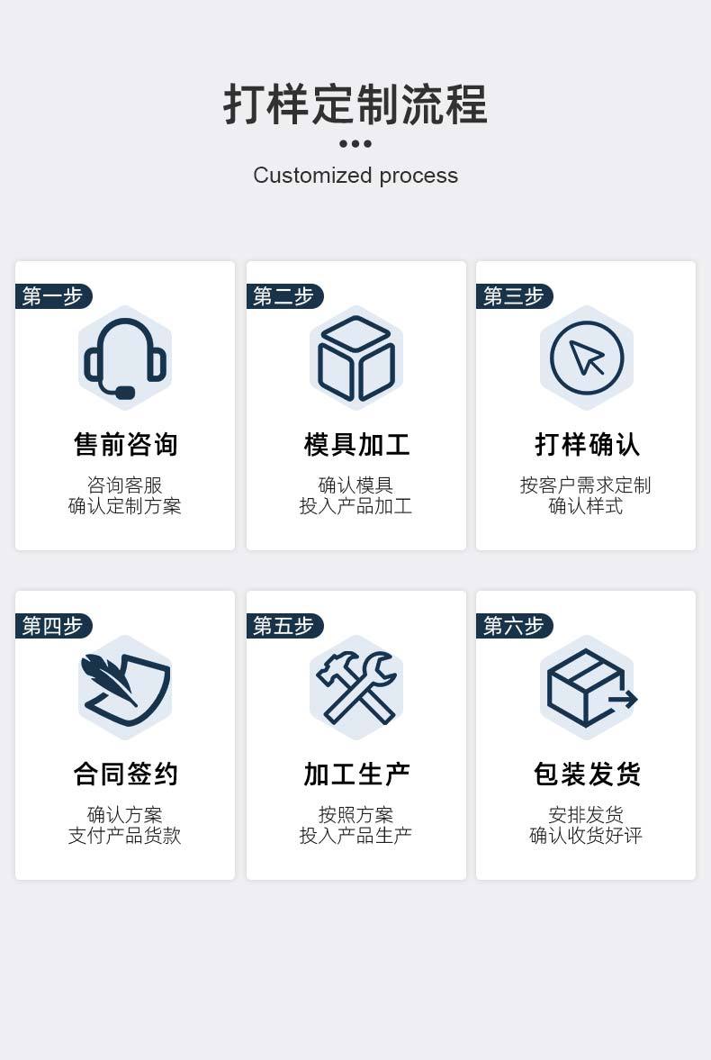 普通边框详情4改_12.jpg