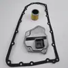 31728-1Xf03 31397-1Xf0C 31726-1Xx São Adequados para Peças de Transmissão do Nissan Teana e Qashqai