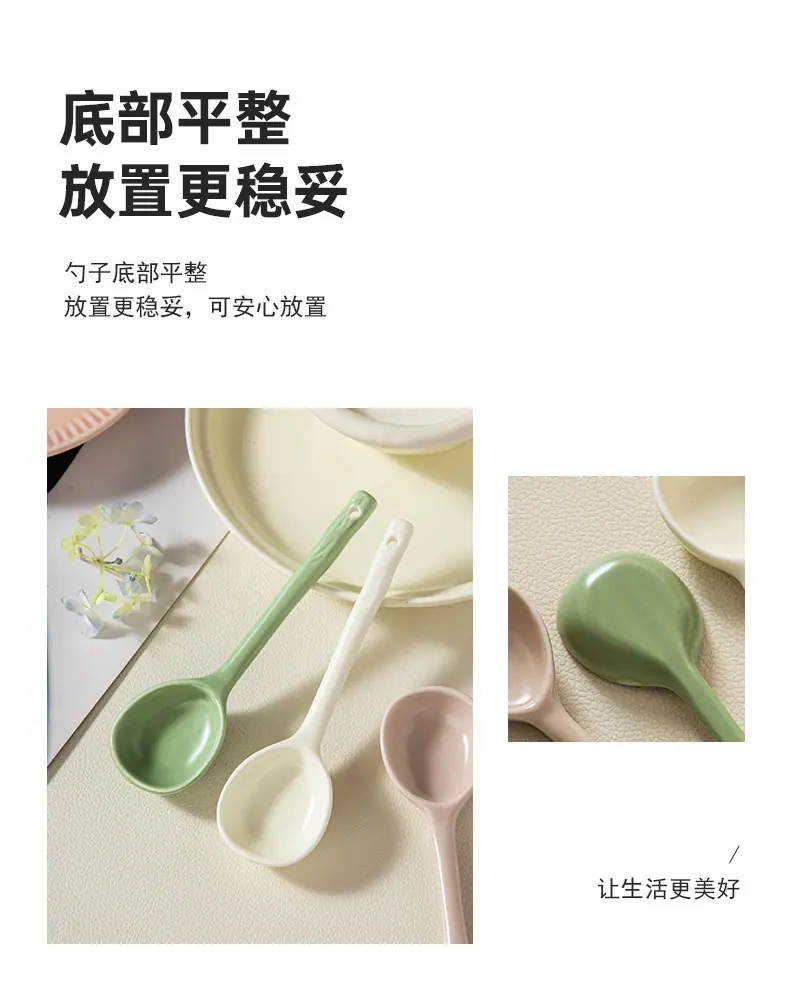 详情页2_09.jpg