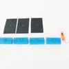 Propagación Rectilínea de la Luz, Trayectoria de Propagación de la Luz, Kit de Producción Pequeña de Ciencia y Tecnología, Materiales Didácticos para Experimentos Ópticos de Física de Secundaria