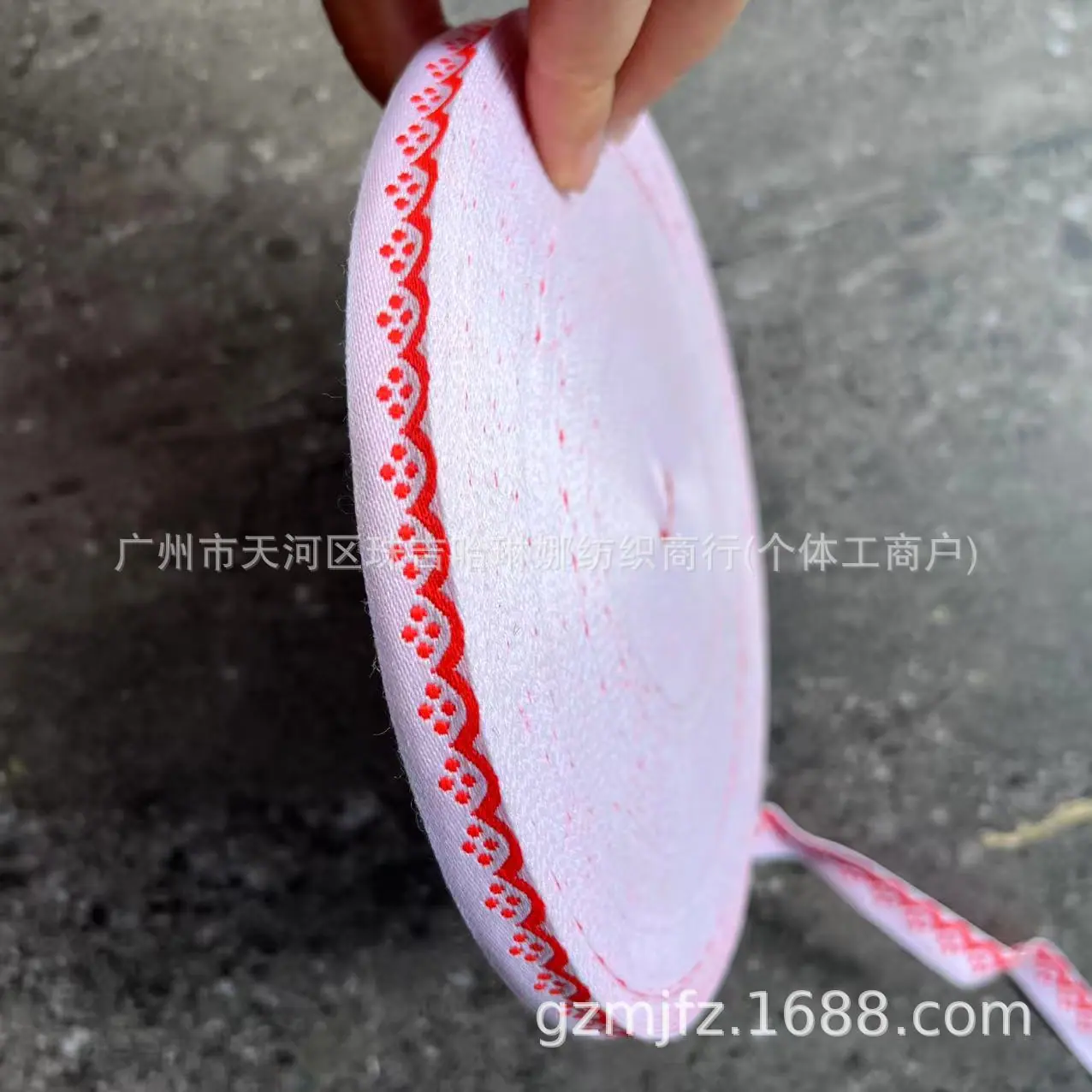 微信图片_20260612163520