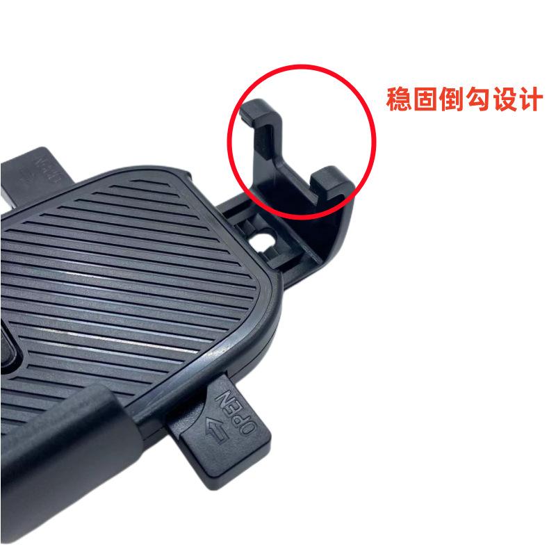 微信图片_20230202114206_副本