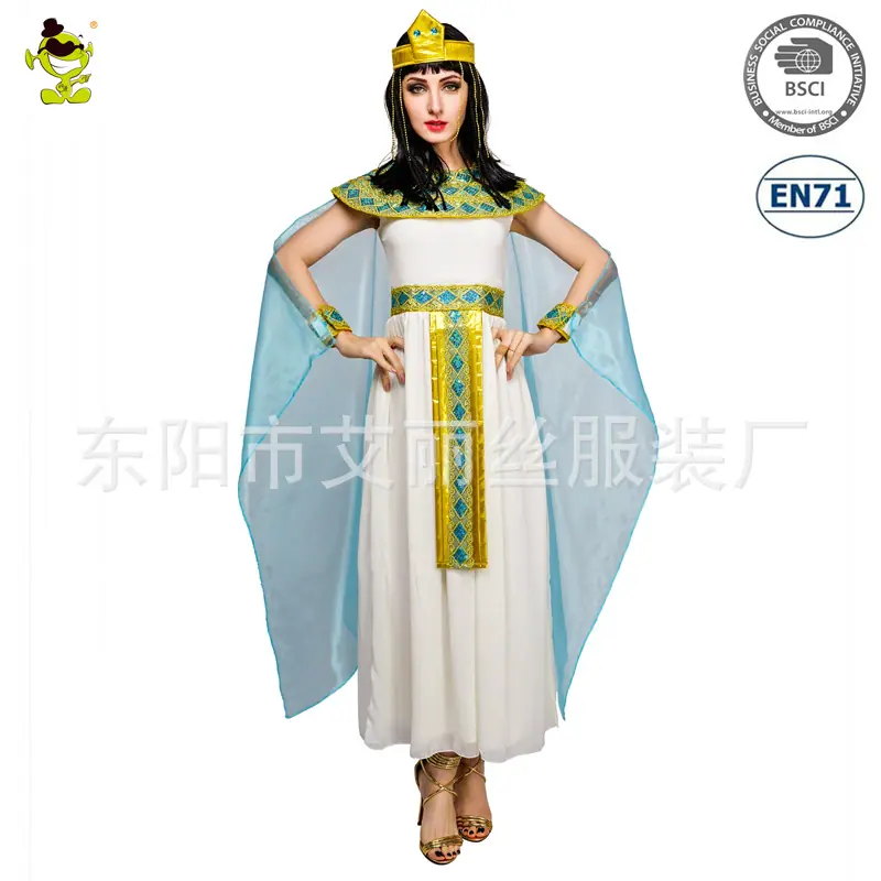 DD380 (5)
