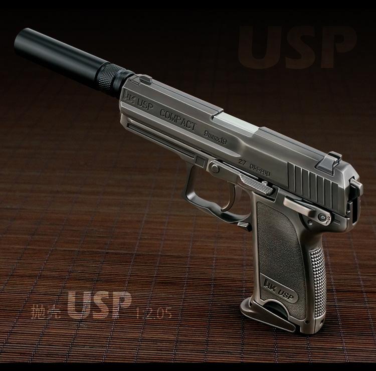 O1CN012kyG1Y29a3zZ7KbBm_!!3414