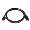Cable HDMI de Alta Definición 1080P Caja Decodificadora TV Datos Computadora Monitor Cable de Conexión Versión Personalizada Cable HDMI 1.4