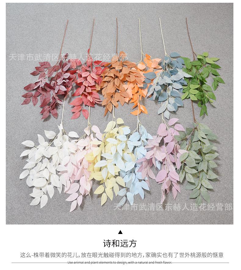 详情_07.png