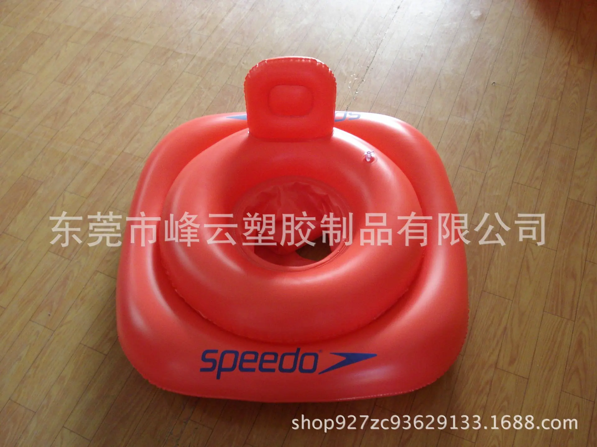 DSC07087
