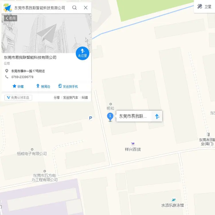 1234_副本
