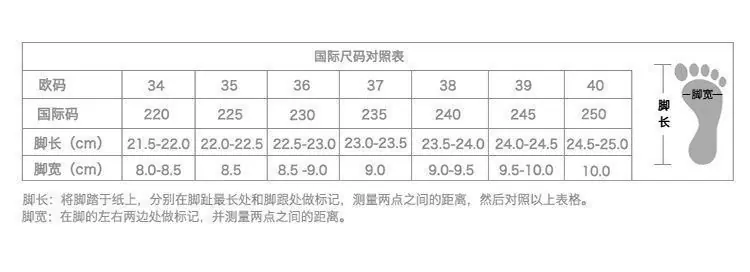 详情图片_04