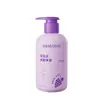 Aceite perfumado para el cuidado del cabello repara el cabello seco, encrespado, permanentado, teñido y dañado, proporcionando una fragancia duradera.. Personalización OEM desde la fábrica de origen