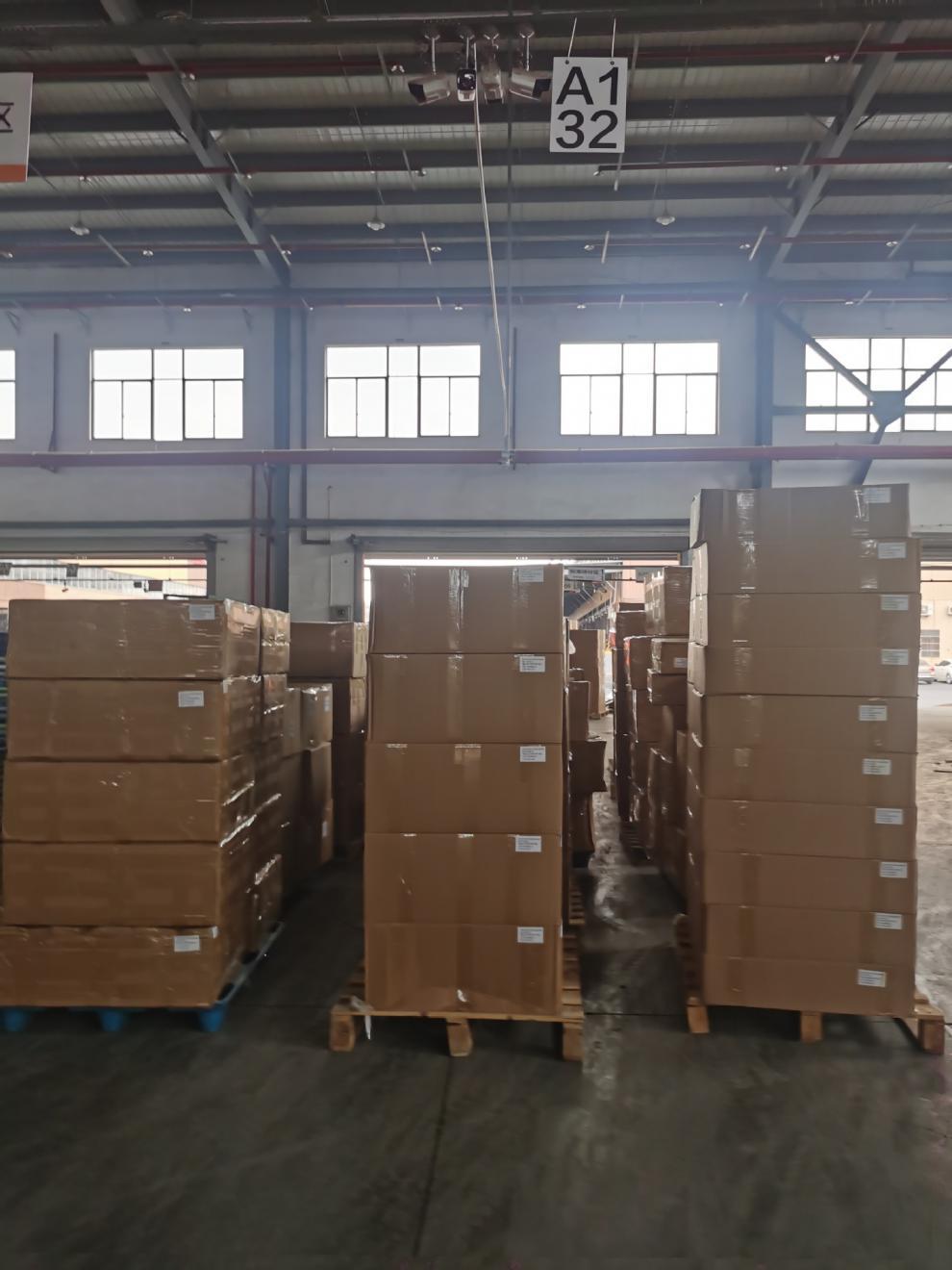 e5f5763929ed5750f0d40398fffe6d