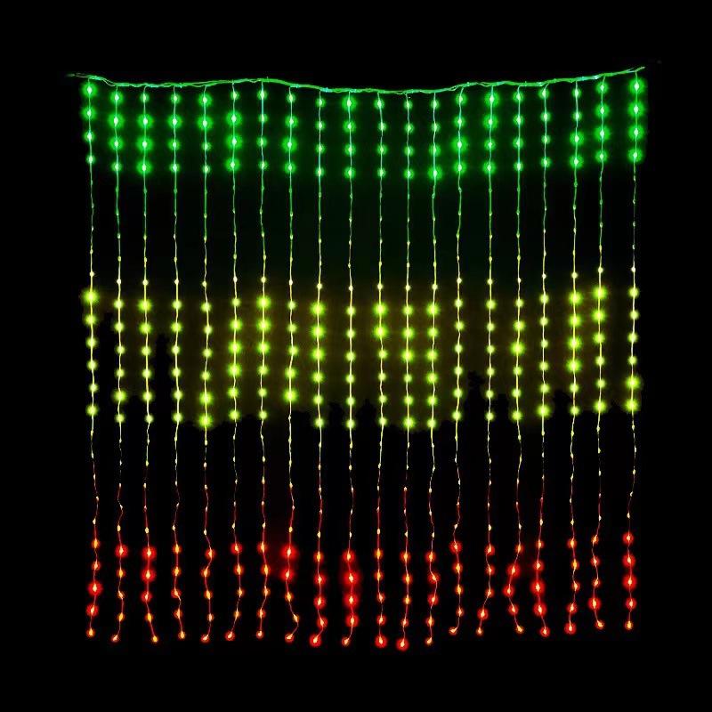 c66828ec080c911a166c1586d11011
