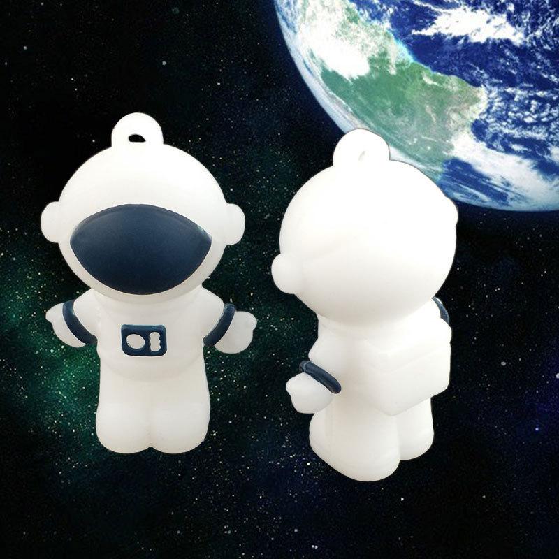 宇航员太空人18.jpg
