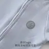 Ropa para Bebé Estilo Primavera y Otoño Romper con Cremallera de Lana y Seda Traje para Gatear Para Salir Niños y Niñas Ropa para el Hogar Fábrica de Origen