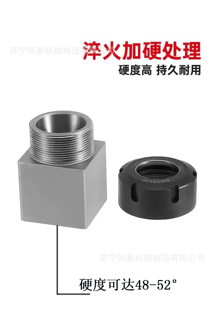 详情页4.jpg
