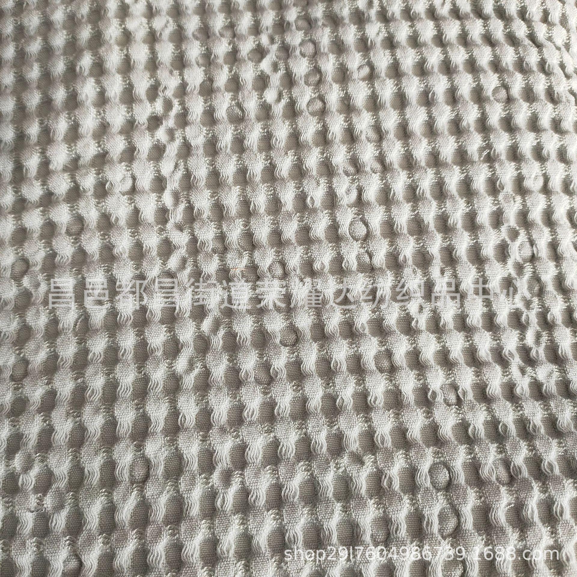 微信图片_20211226211929.jpg