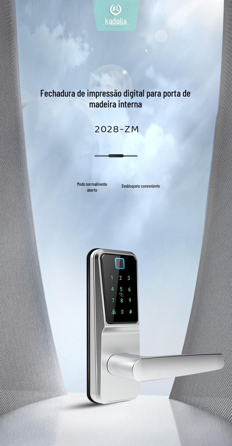 2028-ZM_01.jpg