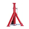 Atacado de Fábrica Suporte de Segurança Dobrável Espessado Portátil de Segurança Suporte Resistente 0kg Superior Ajustável Ferramentas de Manutenção Automotiva