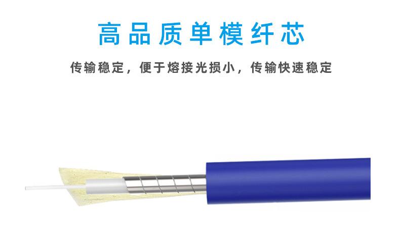 双纤LC-NES_09.jpg