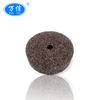 Amoladora Neumática de Grabado, Amoladora Neumática, Muela de Resina 75*20*6, Amoladora de Mano, Cabezal de Amolado Pequeño