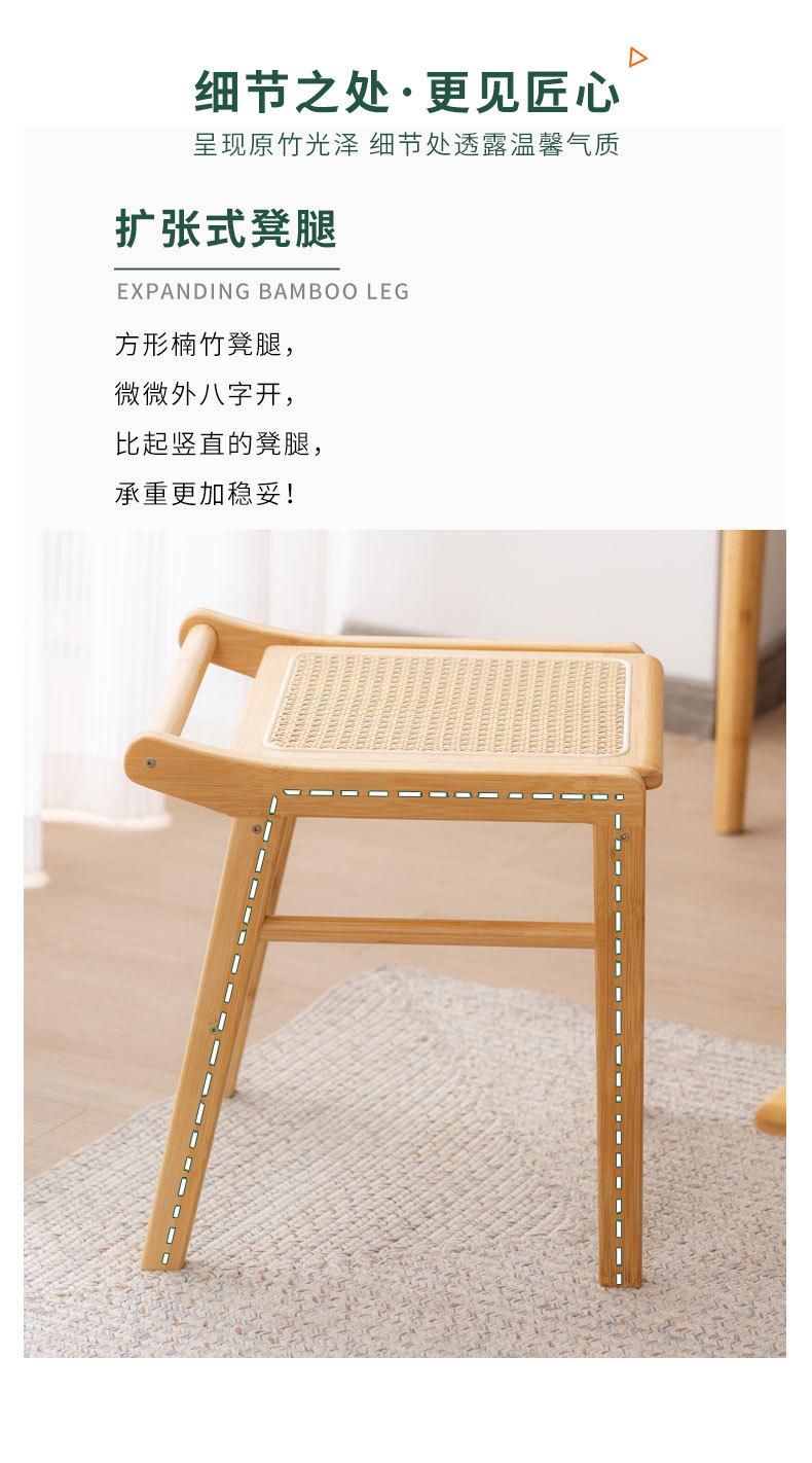 梳妆柜-3_09.jpg