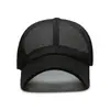 Gorra para Hombre Verano Protector Solar Sombrero para el Sol Sombrero para Exteriores Casual Gorra de Béisbol Moda Coreana Sombrero para el Sol Sombrero de Malla Transpirable Hombres
