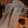 Medias de Verano Ultradelgadas Brillantes de Perla con Ligero Brillo, Negras Invisibles que Realzan la Pierna Sexy con Entrepierna de Una Línea Medias de Talla Grande