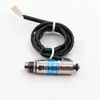 Peças de Máquina de Bordado Computadorizado Máquina de Bordado de Alta Velocidade Rolamento de Solenoide Solenoide Cabeça de Máquina de Alta Velocidade Solenoide