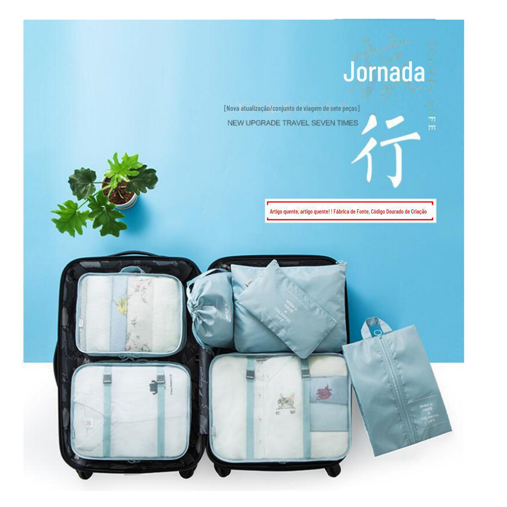 e7482bc60bd14fe8daab987b564c35