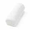 Manta fina de franela de color liso para uso doméstico, manta para sofá con aire acondicionado, manta para siesta, manta pequeña, manta hecha a medida en stock