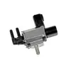 Adecuado para Ford Mazda Control Válvula Solenoide de Cartucho de Carbón Lf8218741 Lf82-18-741-A K5T4659