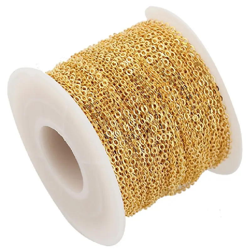 AAA
