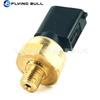 Sensor de presión de combustible 06E906051K,51CP06-04 adecuado para A4,A6,Q7