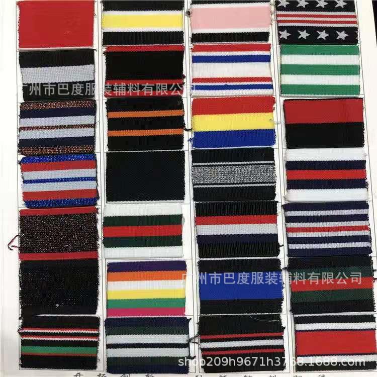 微信图片_20210414170924.jpg