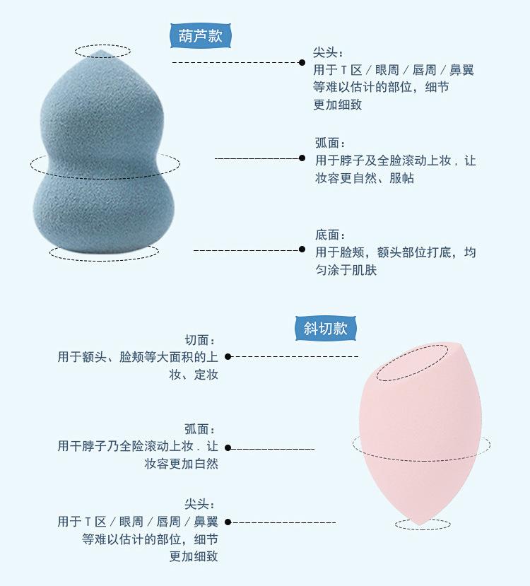 未标题-1_08