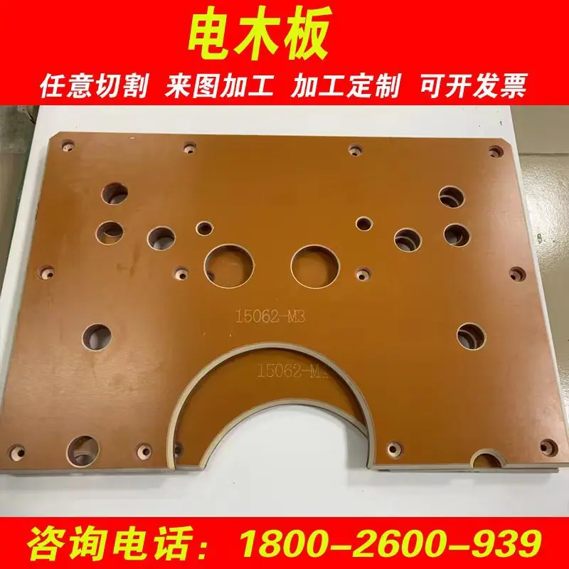 微信图片_20220901153148.jpg