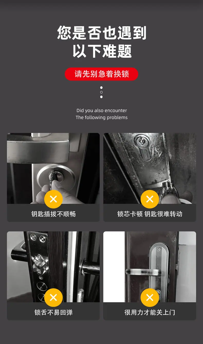 新款_03