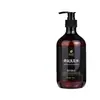 Set de Champú y Gel de Ducha Flor de Limón y Naranja para Hotel, Acondicionador con Fragancia para Baño para Hotel y Casa de Huéspedes, Venta al por Mayor del Fabricante