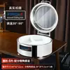 Fogão de Café da Manhã Suporte de Panela Utensílios de Mesa Aço Inoxidável Fogão de Buffet Fogão de Buffet Quadrado Hidráulico Fogão de Aquecimento Elétrico Suporte de Aquecimento Hotel