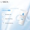 Creme Hidratante LAIKOU Transfronteiriço 30g (Mangueira) Hidratante e Umectante Skin Factory