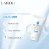 Creme em Gel com Água Laikou Transfronteiriço 30g (Tubo) Fabricante de Produtos para Cuidados com a Pele Hidratantes e Umectantes Dropshipping