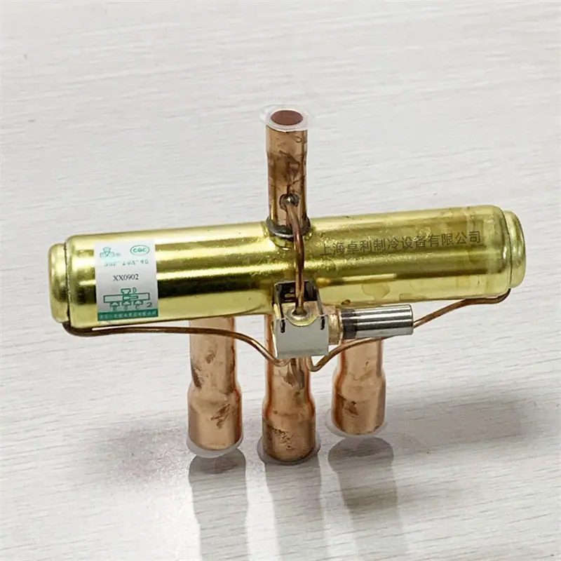 SHF-20A-46 (2).jpg