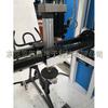 Máquina de Pruebas de Materiales de Mecánica de Cinta de Correr Máquina de Pruebas de Materiales de Bicicleta Estática Máquina de Pruebas de Sillín de Bicicleta Estática