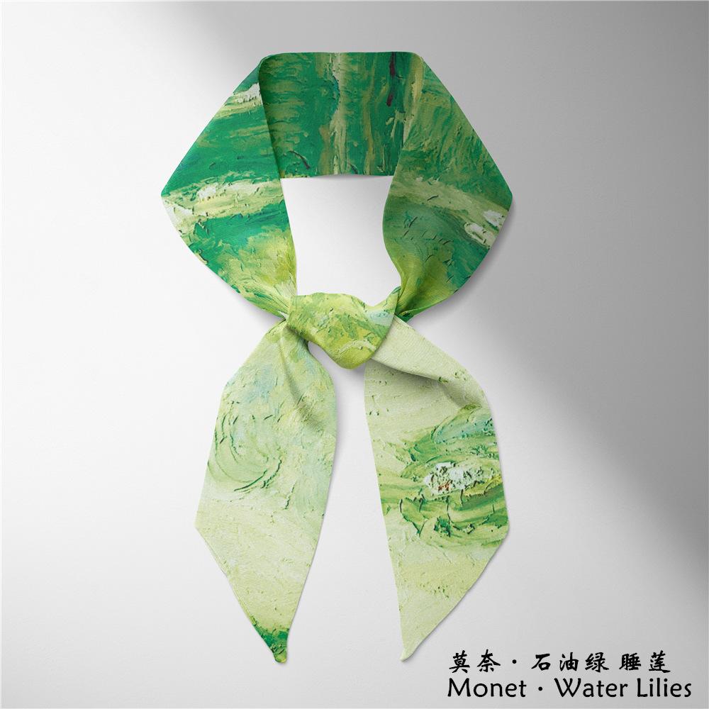 52莫奈 石油绿 睡莲.png