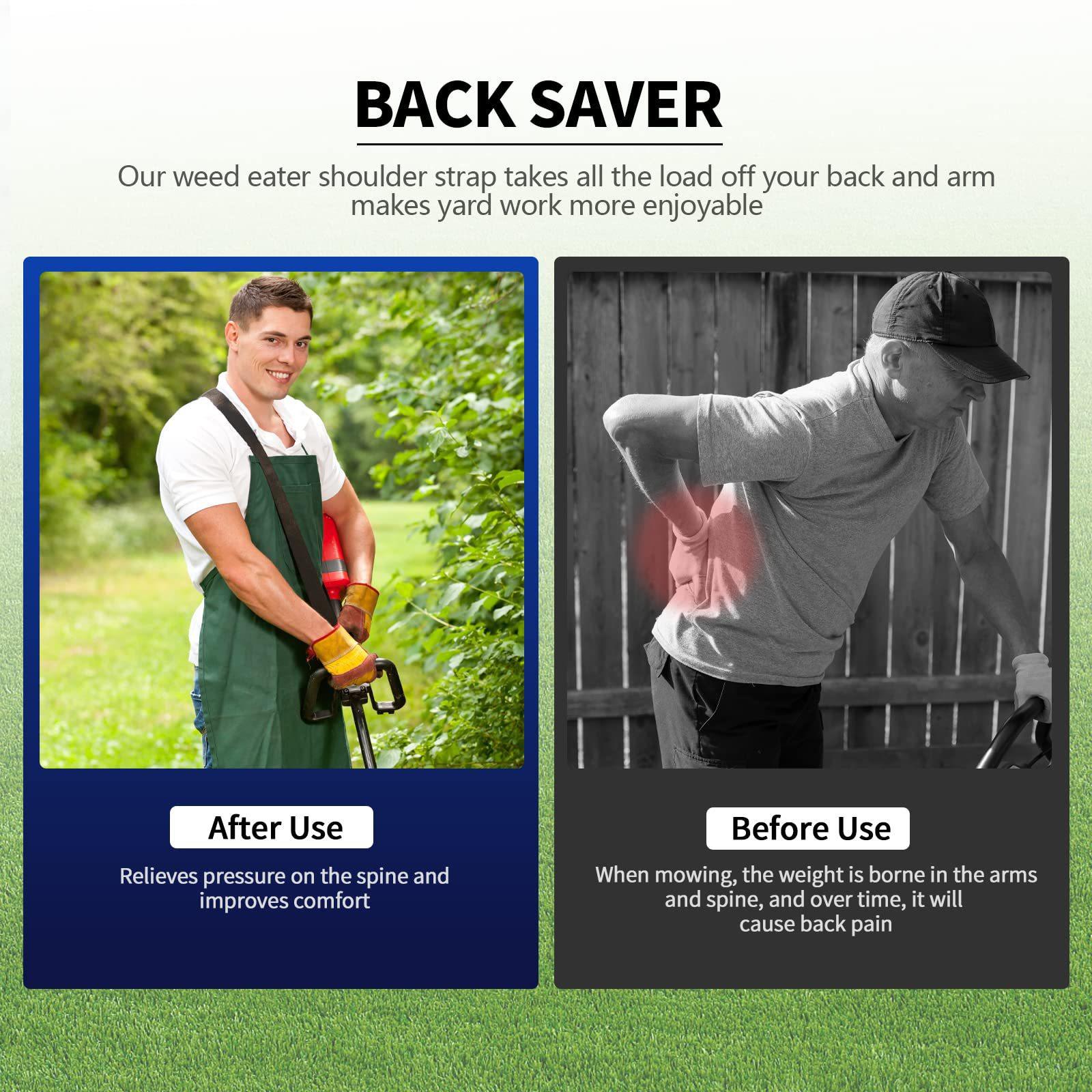 O1CN01K237f42EwZnHlcnvk_!!2207