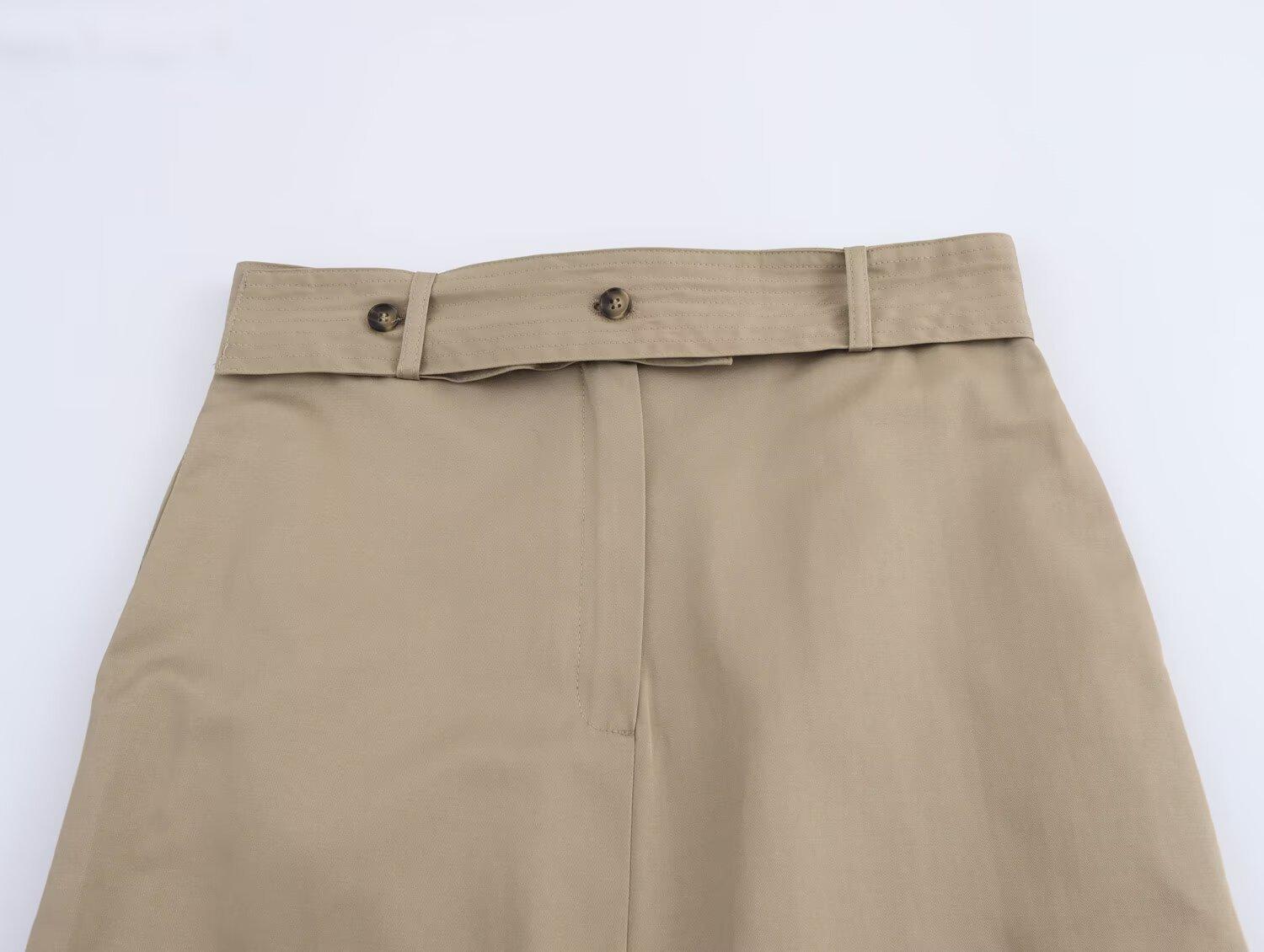 IMG_4473_NR8AVjZiQ2dBeU5EQXlPV