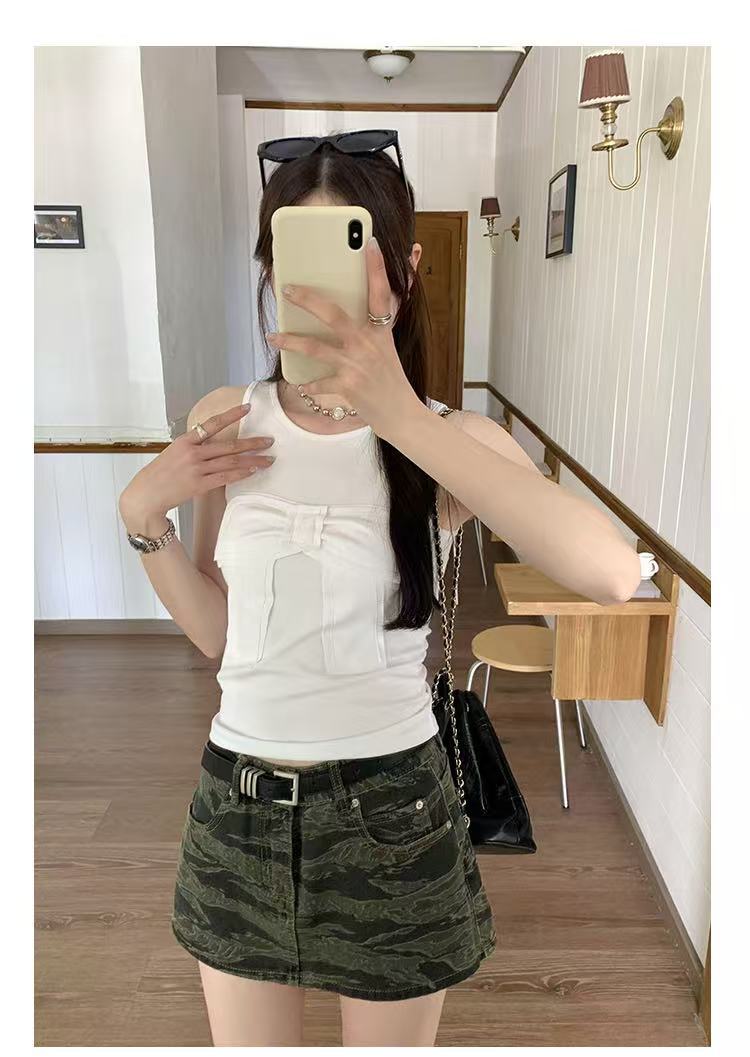 微信图片_20250109194917.jpg
